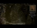 Ethel Cain - Willoughby Tucker, I'll Always Love You (Indie Exclusive)