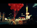 Coldplay - Moon Music (Indie Exclusive)