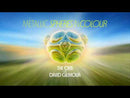 Orb, The (featuring David Gilmour) - Metallic Spheres In Colour