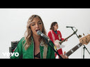 Beaches, The - Blame My Ex