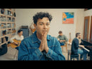 Arkells - Laundry Pile