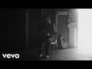 Bon Iver - SABLE, Fable