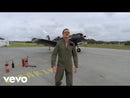 King Gizzard & the Lizard Wizard - Flight b741