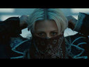 Linkin Park - From Zero
