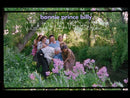 Bonnie Prince Billy - Keeping Secrets Will Destroy You