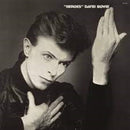 Bowie, David - Heroes