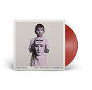 National, The - First Two Pages Of Frankenstein (Indie Exclusive)