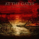 At The Gates - The Nightmare Of Being