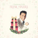 Sinatra, Frank - Christmas With Frank Sinatra