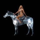 Beyonce - Renaissance