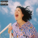 K.Flay - Inside Voices / Outside Voices