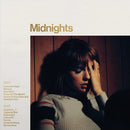 Swift, Taylor - Midnights