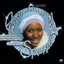 Franklin, Aretha - Sparkle (Music From The Warner Bros. Motion Picture)