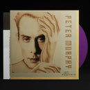Murphy, Peter - Love Hysteria (Indigo Vinyl)