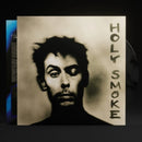 Murphy, Peter - Holy Smoke (Clear Smoke Vinyl)
