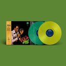 Kuti, Fela - Roforofo Fight (Limited Edition)