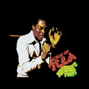Kuti, Fela - Roforofo Fight (Limited Edition)