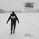 Darkthrone - Astral Fortress