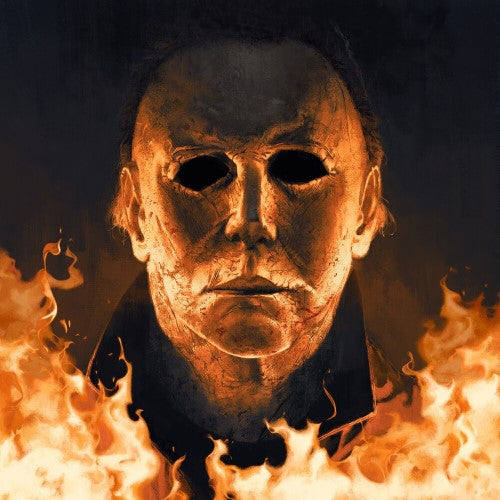 Carpenter, John - Halloween (Original Soundtrack) (Expanded Edition)