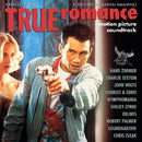 True Romance (Motion Picture Soundtrack)