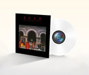 Rush - Moving Pictures (40th Anniversary)