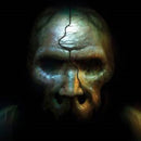 Mimic (Original Motion Picture Soundtrack)
