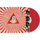 Psych-Out Christmas (Various Artists)