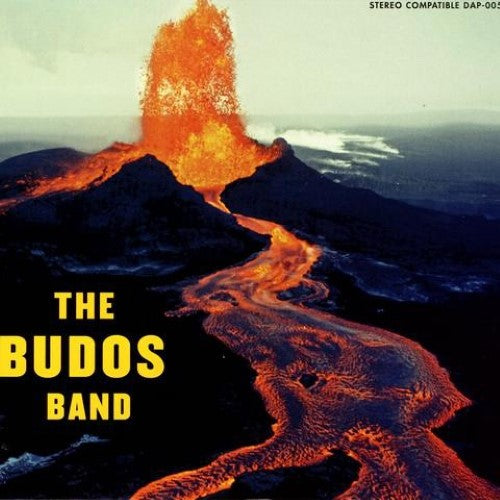 Budos Band, The - The Budos Band