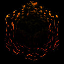 C418 - Minecraft Volume Beta