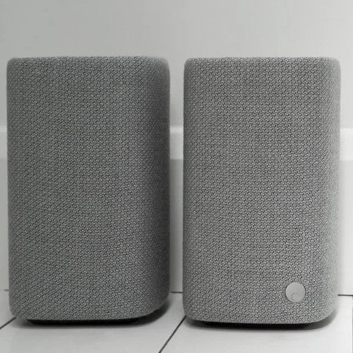 Cambridge Audio YoYo M Bluetooth Speakers