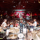 Morby, Kevin - Oh Mon Dieu: Live In Paris