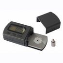 Tonar Trackurate Digital Stylus Pressure Gauge