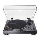 Audio Technica LP120X USB