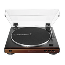Audio Technica LP-60X