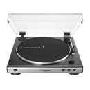 Audio Technica LP-60X