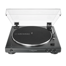Audio Technica LP-60X Bluetooth