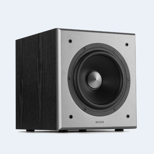 Edifier T5 Powered Sub-Woofer