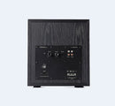 Edifier T5 Powered Sub-Woofer