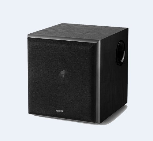 Edifier T5 Powered Sub-Woofer