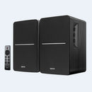Edifier R1280DBs Powered Speakers