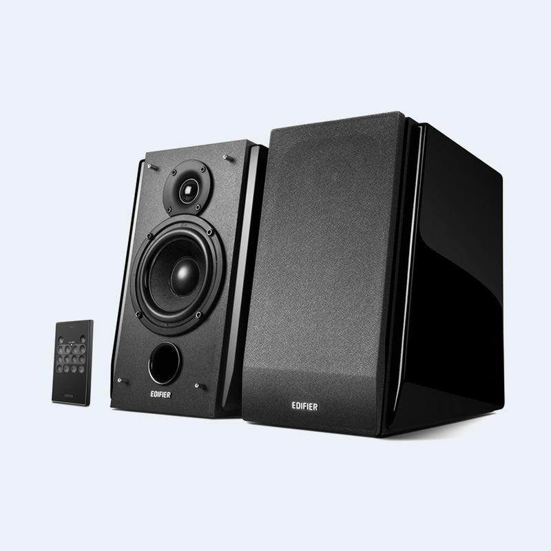 Edifier R1850DB Powered Speakers
