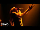 Lamb of God - Omens