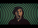 Tune-Yards - sketchy. (Indie Exclusive)