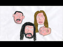 Dry Cleaning - Stumpwork (Indie Exclusive)