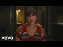 Swift, Taylor - Midnights