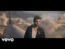 Chainsmokers, The - So Far So Good