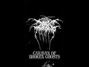 Darkthrone - Astral Fortress