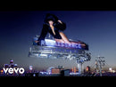 Beyonce - Renaissance