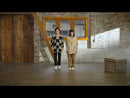 Tegan and Sara - Crybaby