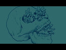 Preoccupations - Arrangements